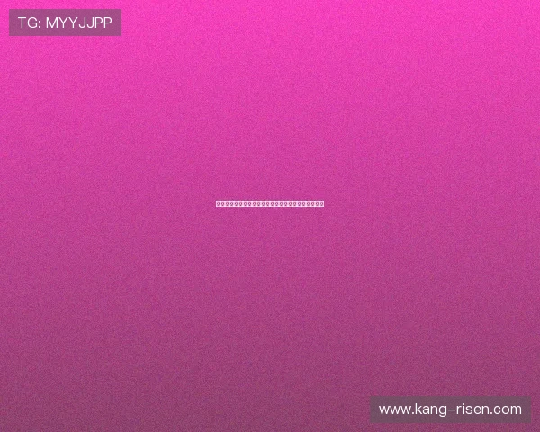 星速体育安卓版全面升级实时赛事直播与互动体验指南