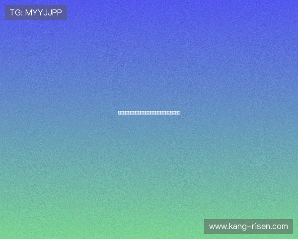 章鱼直播足球如何通过内容创作与互动获得稳定收益揭秘