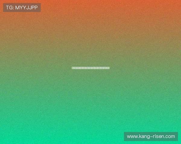 趣体育官网全新体验指南：掌握赛事资讯与互动玩法攻略